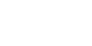 marinevillage-logo-white